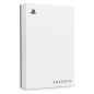 Seagate Game Drive for PlayStation Harddisk 5TB USB 3.2 Gen 1 Seagate Game Drive for PlayStation Harddisk 5TB USB 3.2 Gen 1